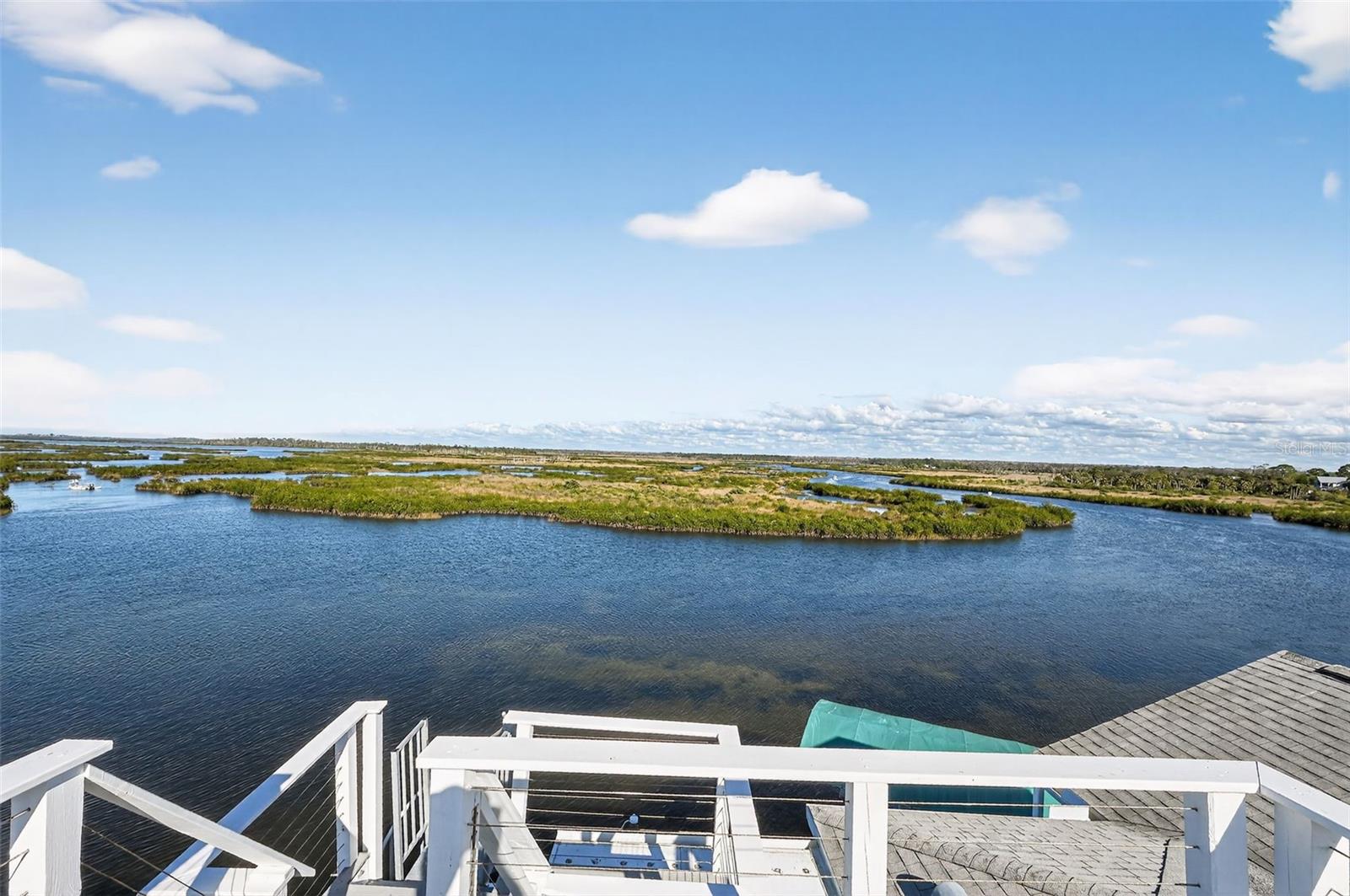 Image 34 of 52 For 3395 Eagle Nest Drive