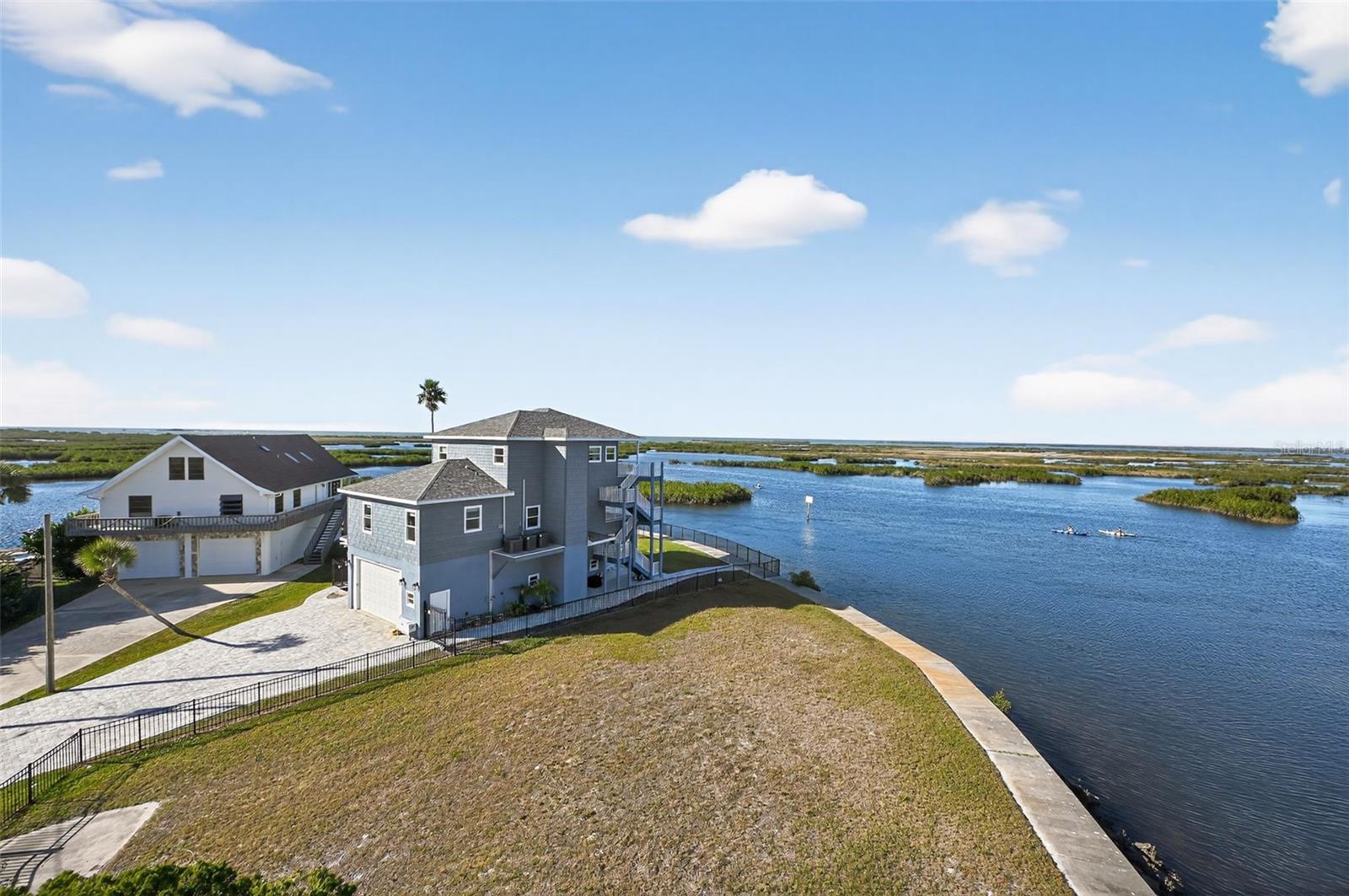 Image 35 of 52 For 3395 Eagle Nest Drive