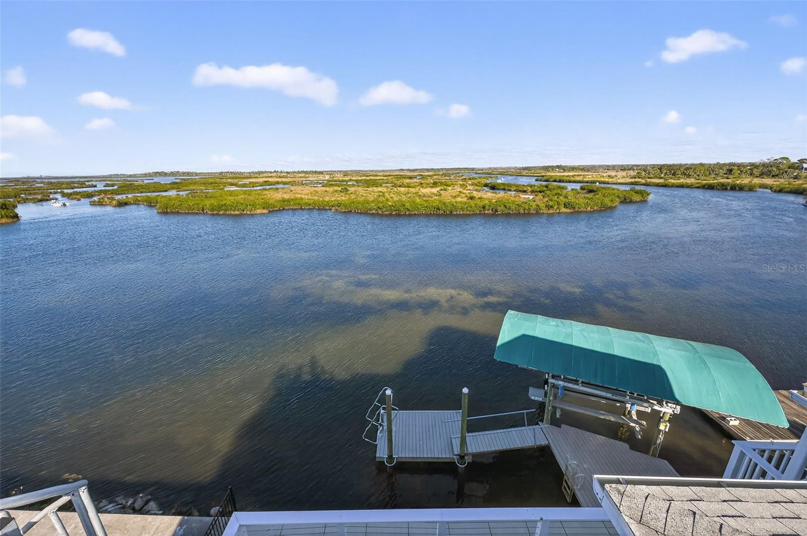 Image 38 of 52 For 3395 Eagle Nest Drive