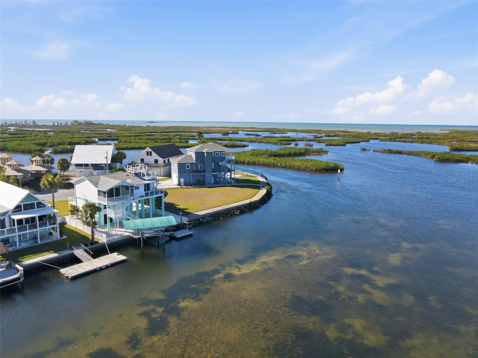 Image 4 of 52 For 3395 Eagle Nest Drive