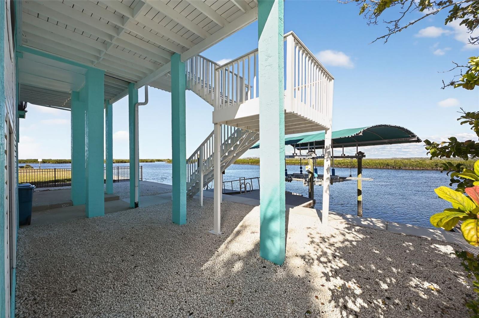 Image 40 of 52 For 3395 Eagle Nest Drive