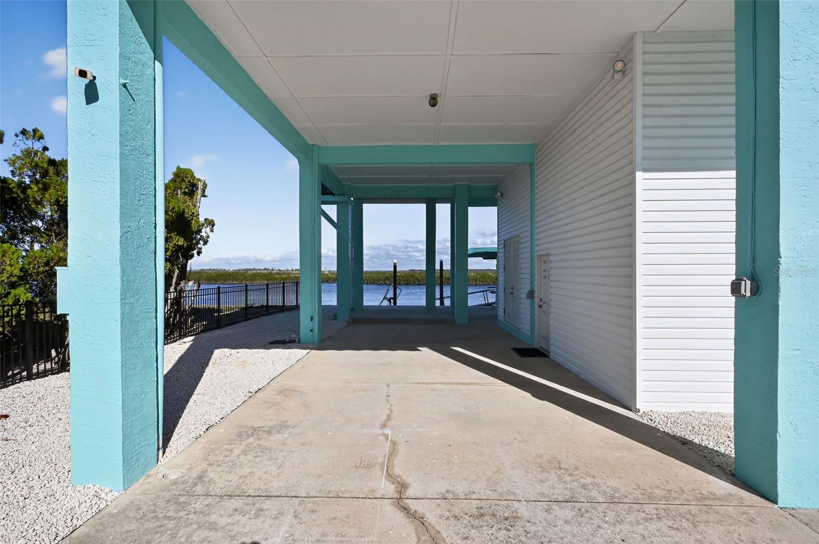 Image 42 of 52 For 3395 Eagle Nest Drive