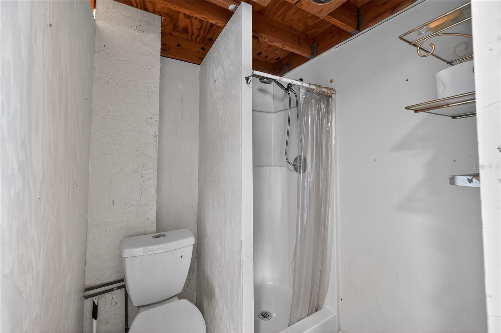 Image 45 of 52 For 3395 Eagle Nest Drive