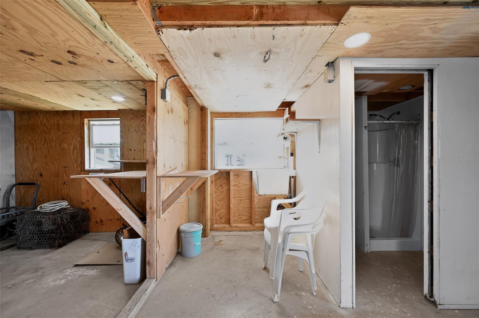 Image 46 of 52 For 3395 Eagle Nest Drive