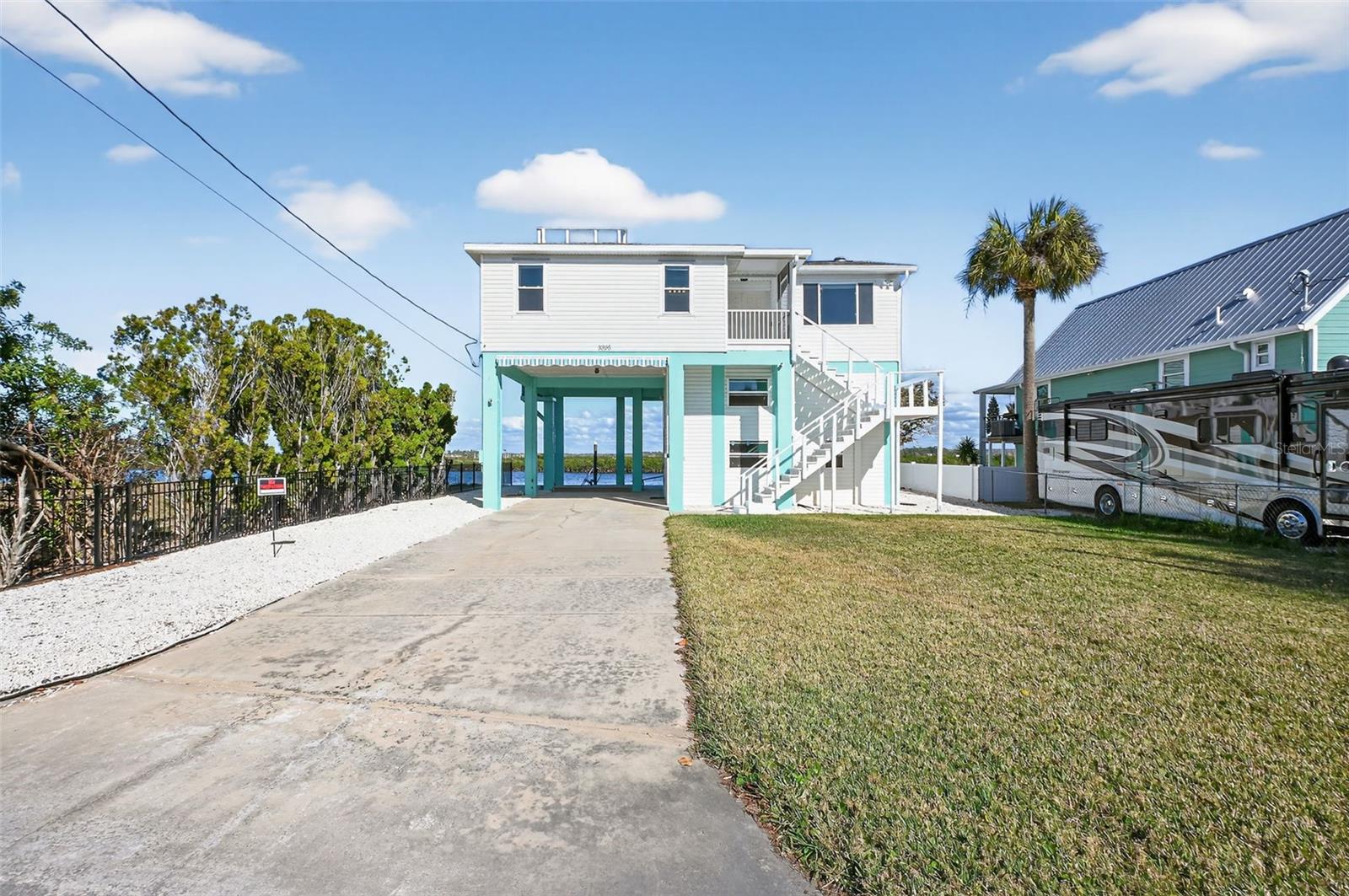 Image 47 of 52 For 3395 Eagle Nest Drive