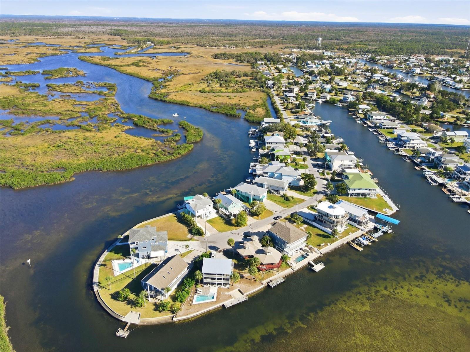 Image 48 of 52 For 3395 Eagle Nest Drive