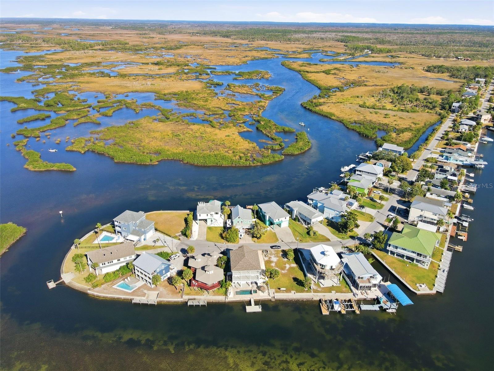 Image 49 of 52 For 3395 Eagle Nest Drive