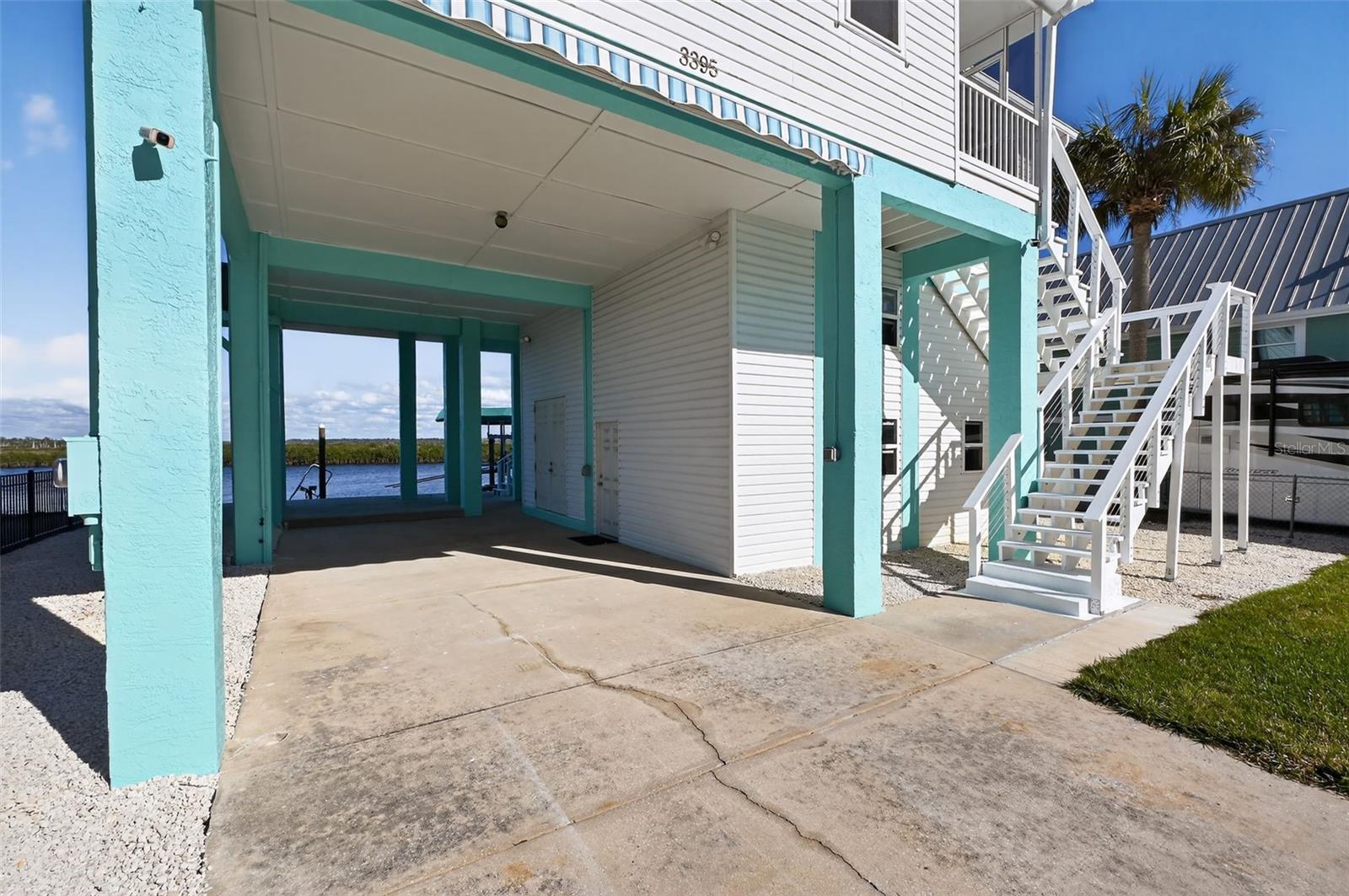 Image 5 of 52 For 3395 Eagle Nest Drive