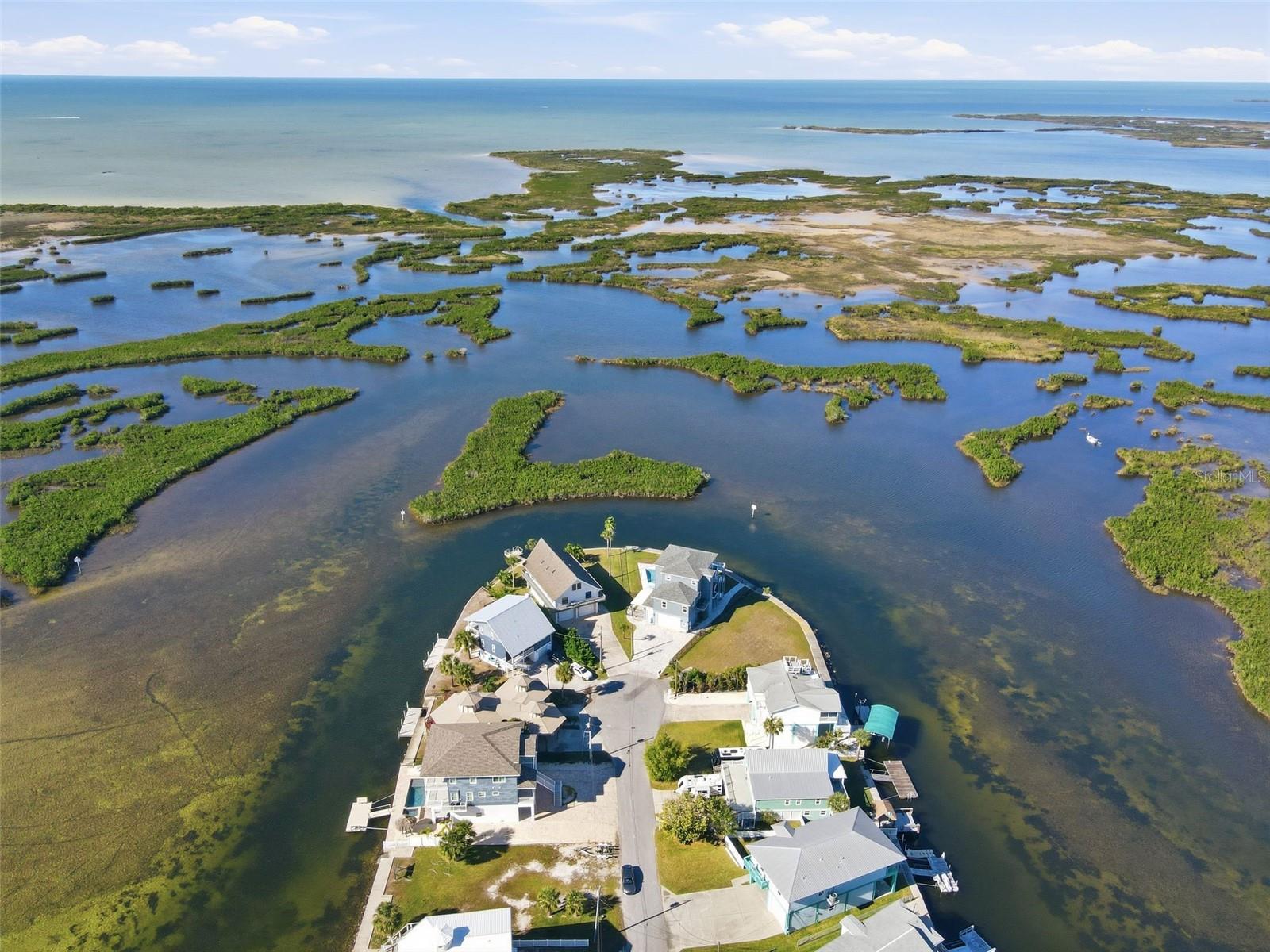 Image 50 of 52 For 3395 Eagle Nest Drive