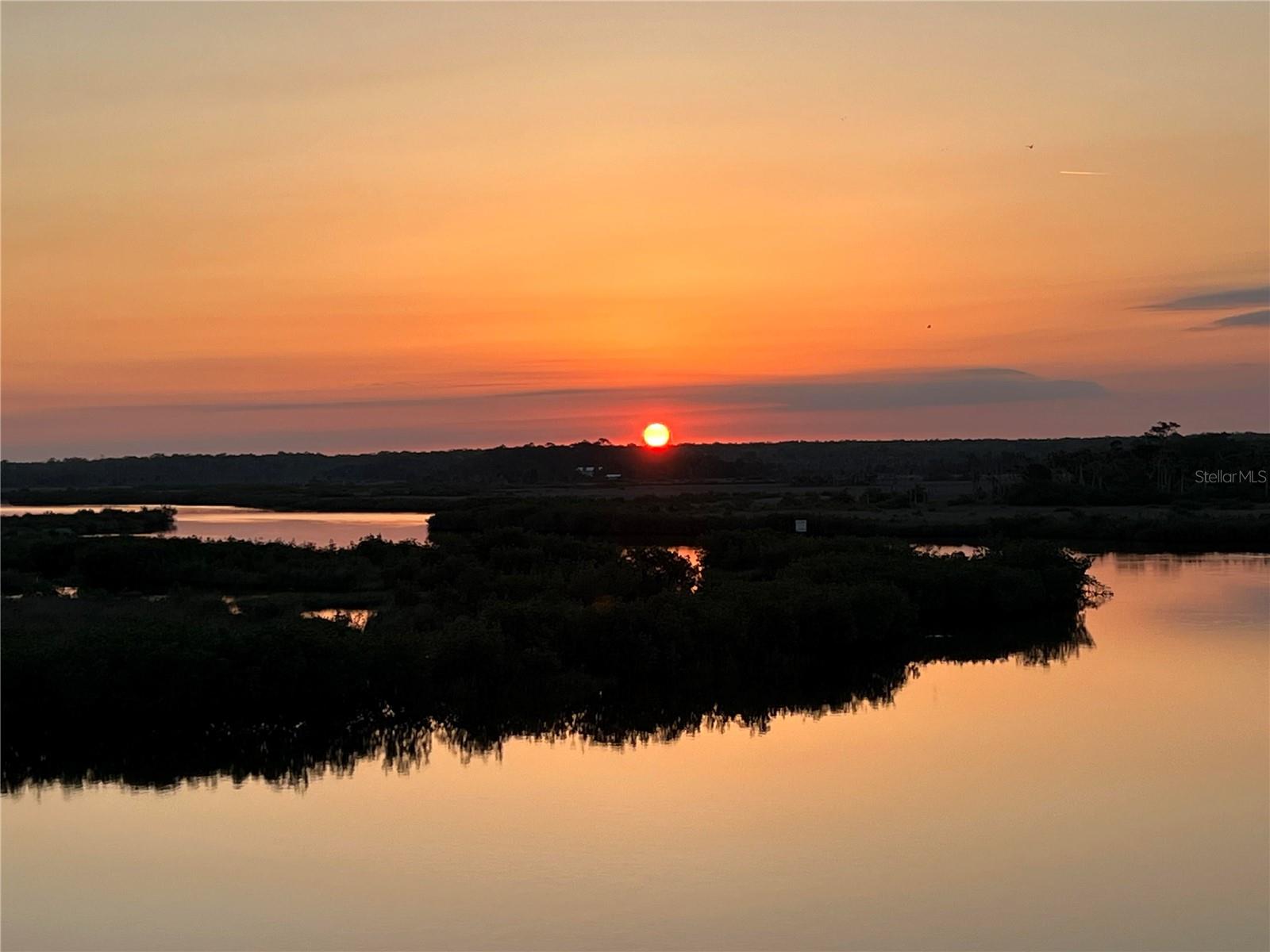 Image 51 of 52 For 3395 Eagle Nest Drive