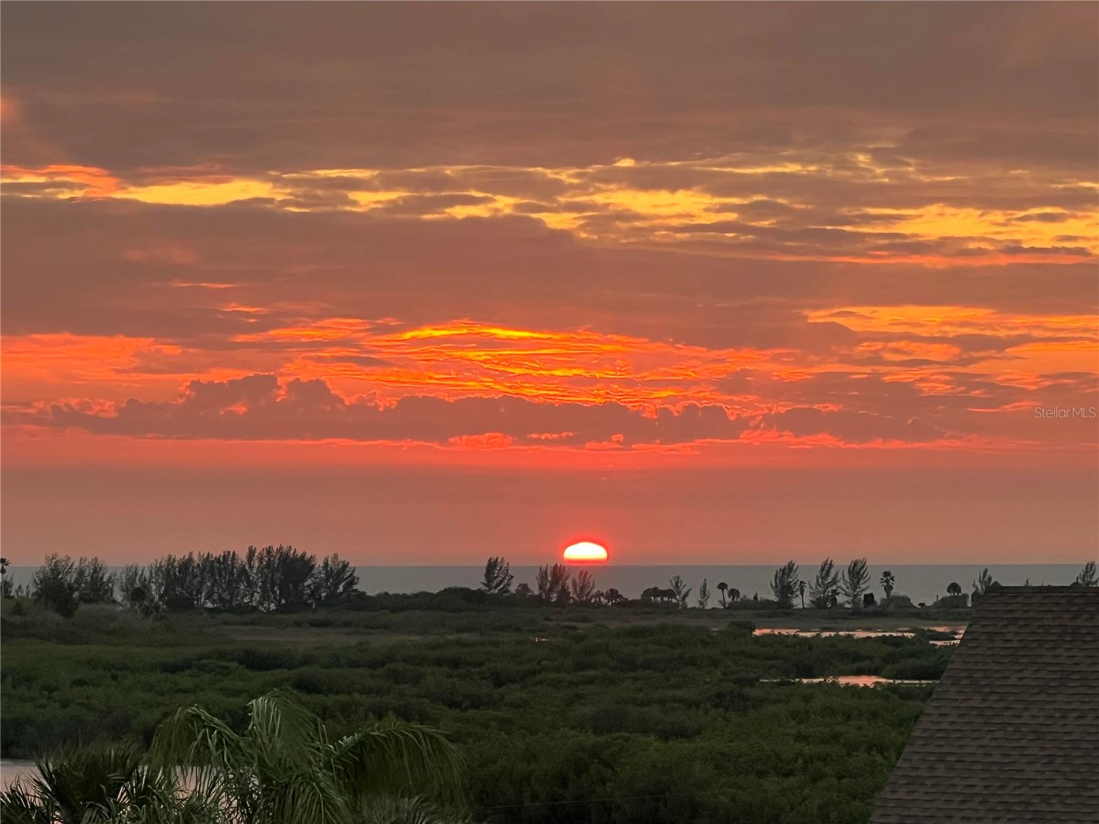 Image 52 of 52 For 3395 Eagle Nest Drive