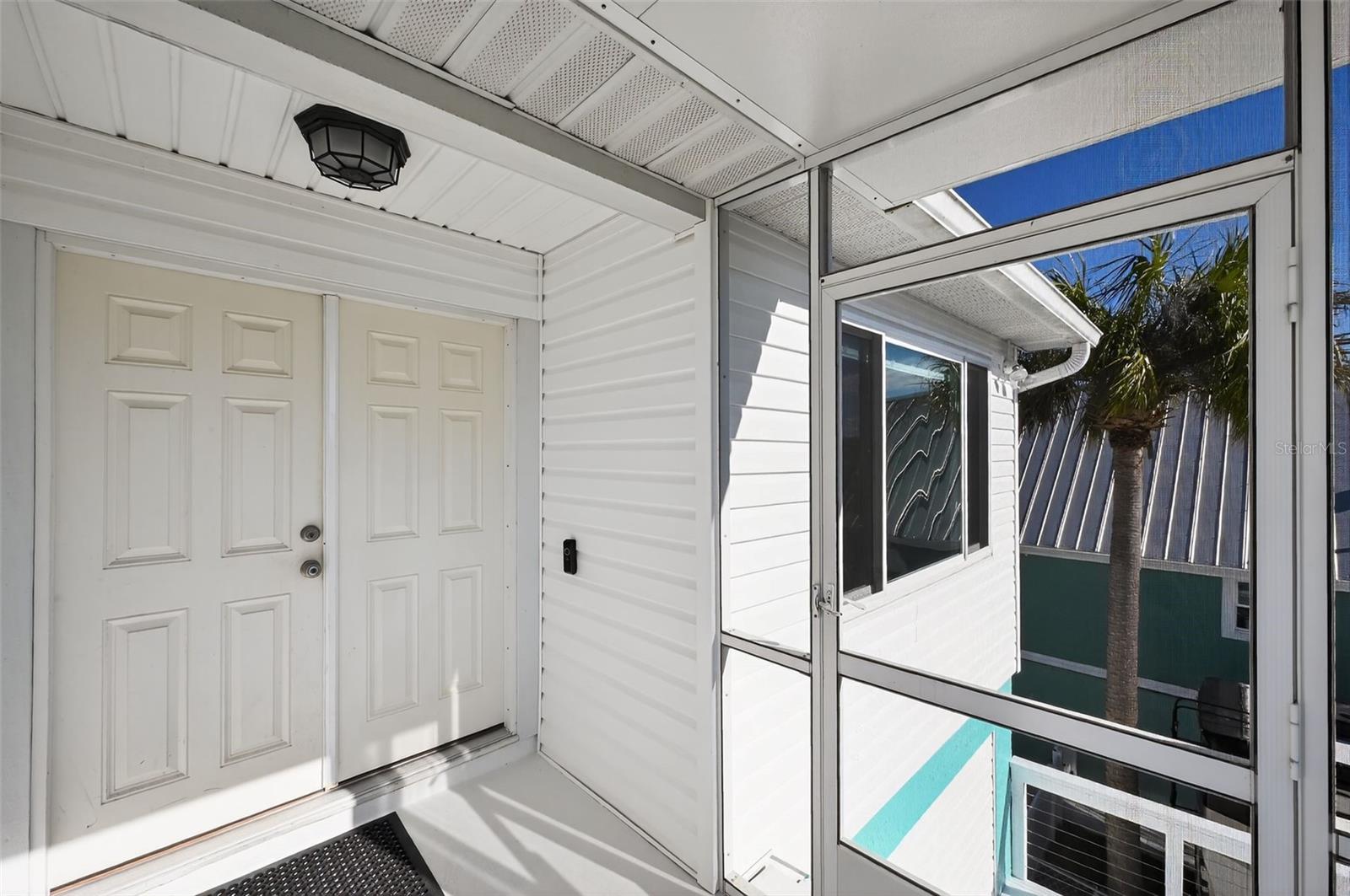 Image 6 of 52 For 3395 Eagle Nest Drive