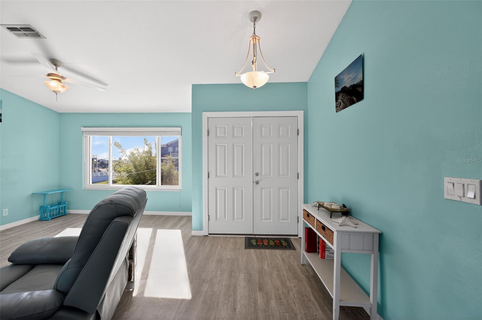 Image 7 of 52 For 3395 Eagle Nest Drive