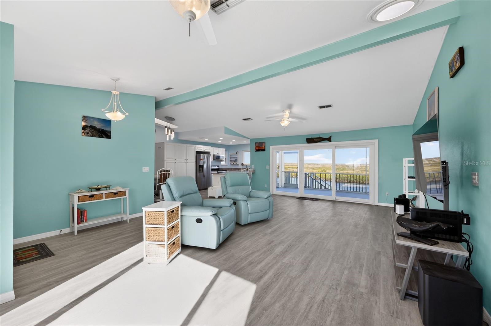 Image 8 of 52 For 3395 Eagle Nest Drive