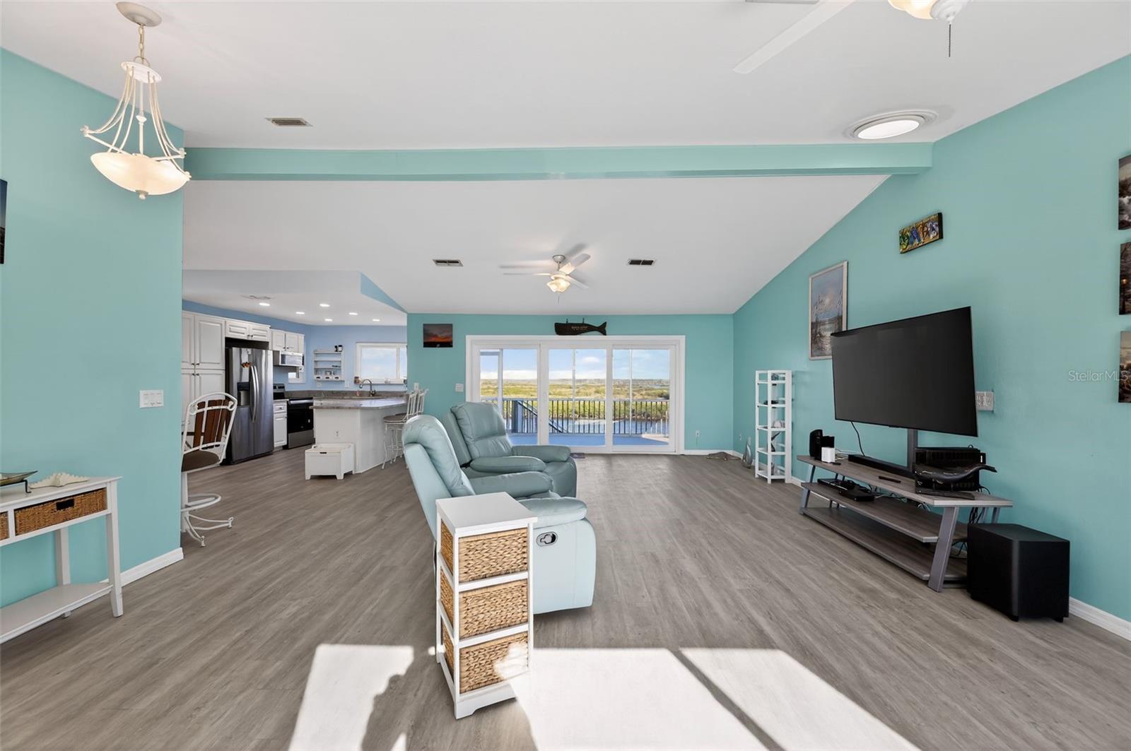 Image 9 of 52 For 3395 Eagle Nest Drive