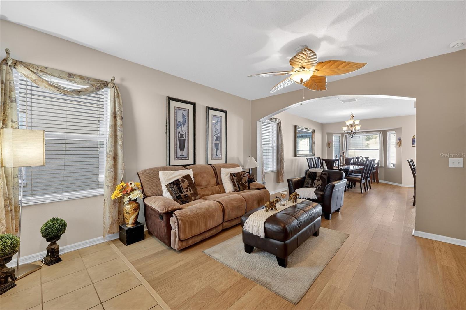 Image 10 of 48 For 12637 Belcroft Drive