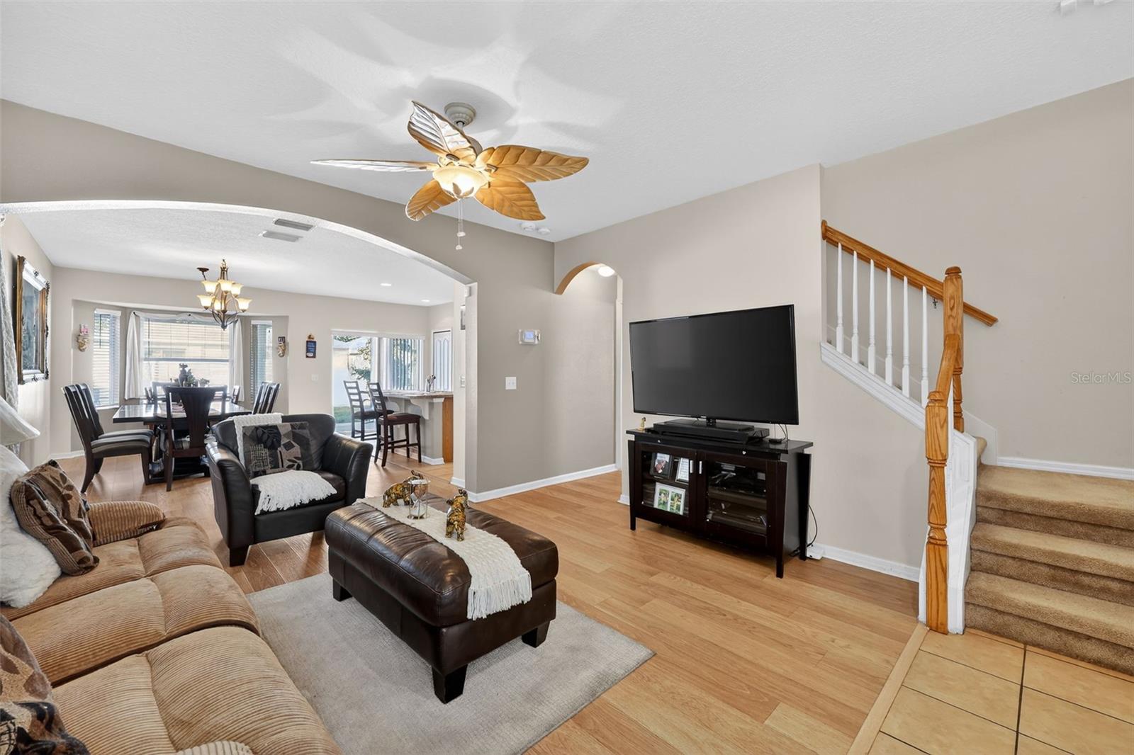 Image 11 of 48 For 12637 Belcroft Drive