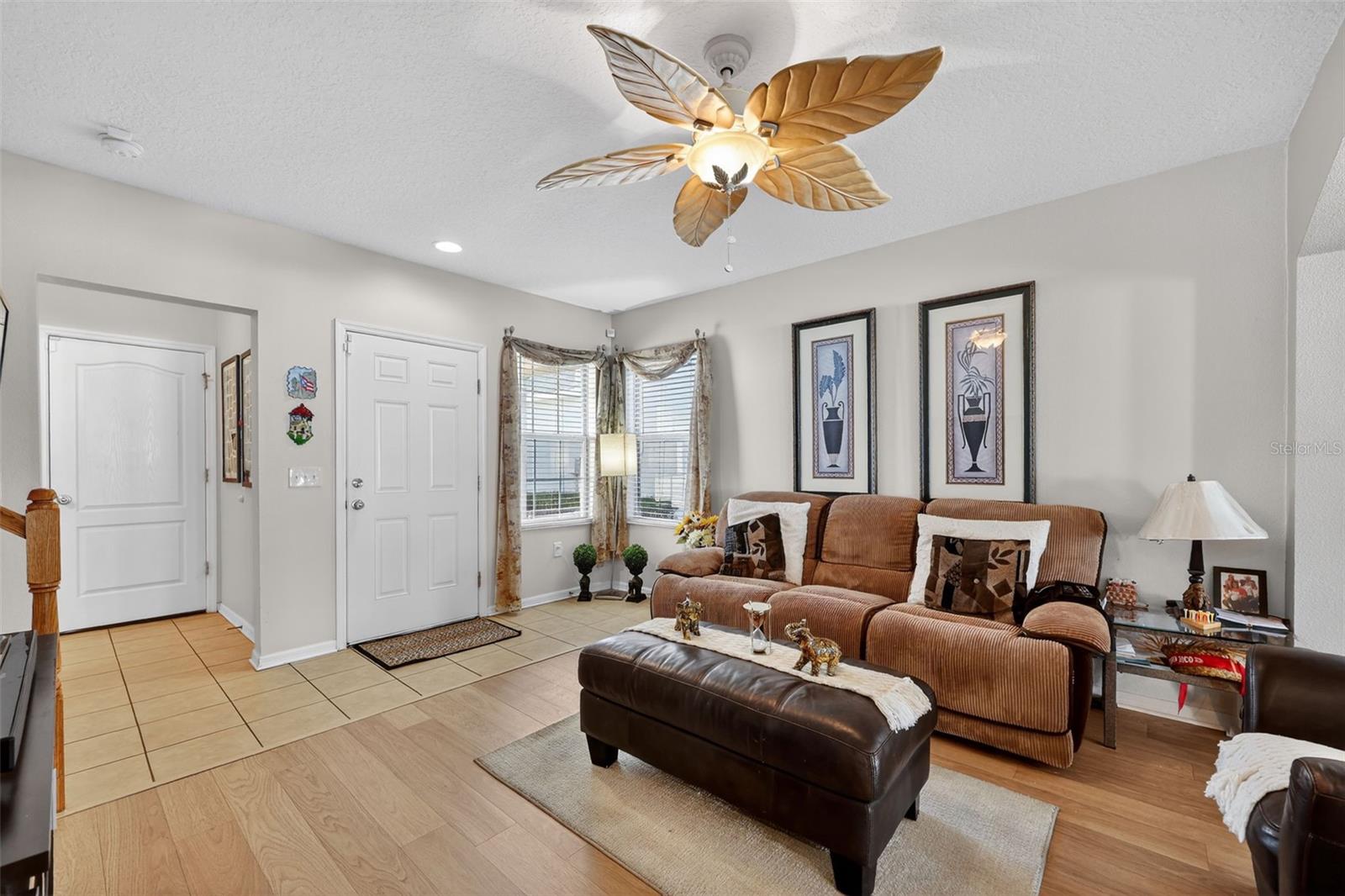 Image 12 of 48 For 12637 Belcroft Drive