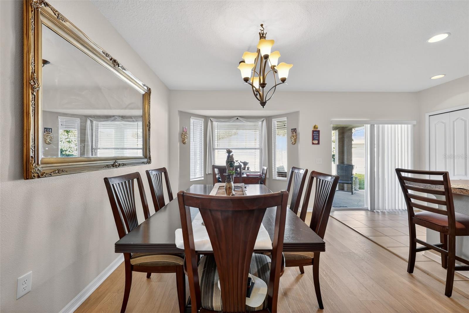 Image 13 of 48 For 12637 Belcroft Drive