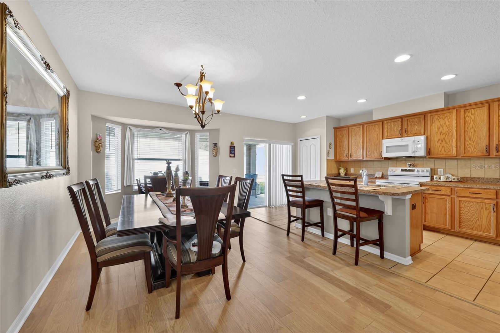 Image 14 of 48 For 12637 Belcroft Drive