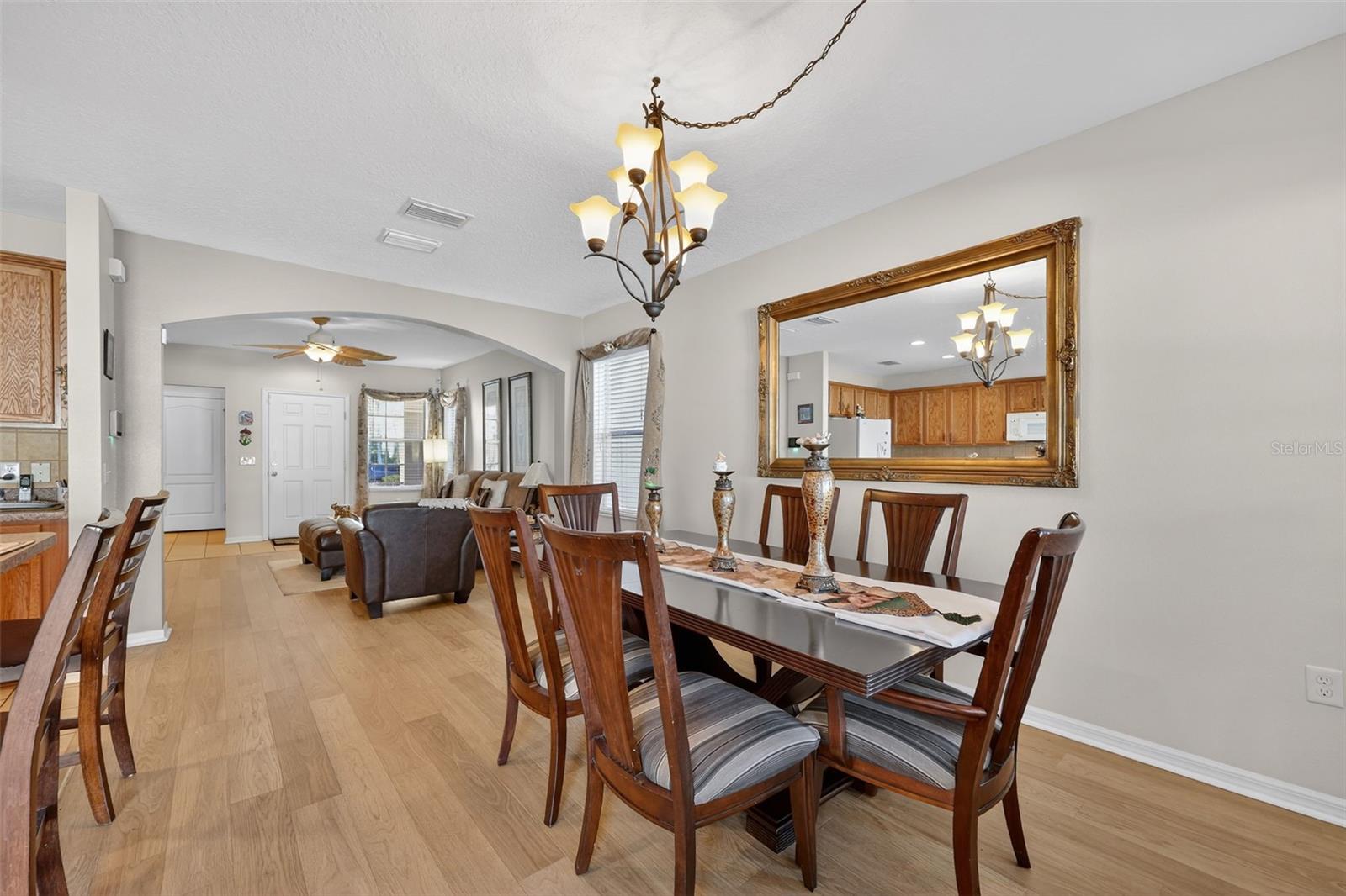 Image 15 of 48 For 12637 Belcroft Drive