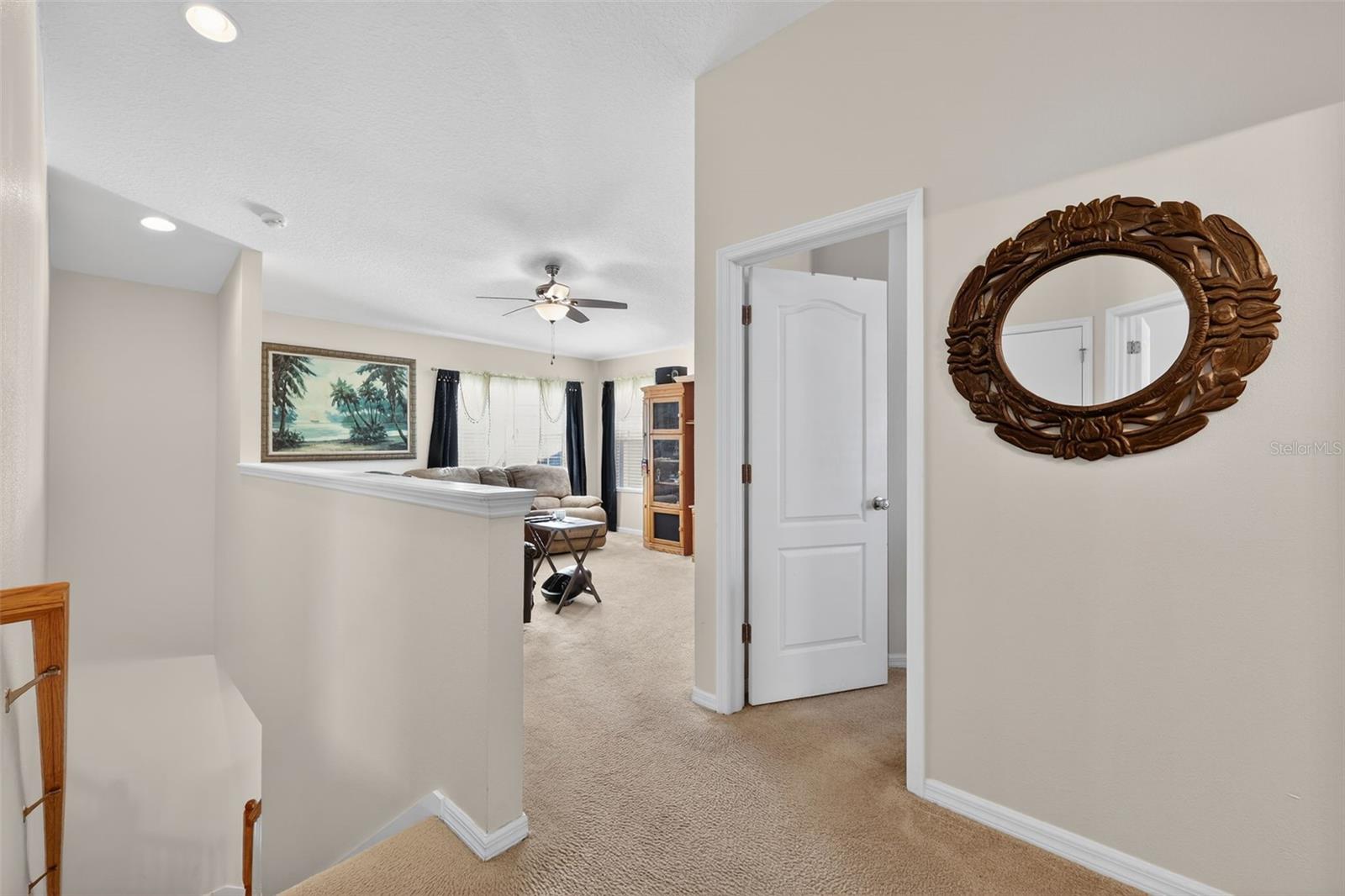 Image 21 of 48 For 12637 Belcroft Drive