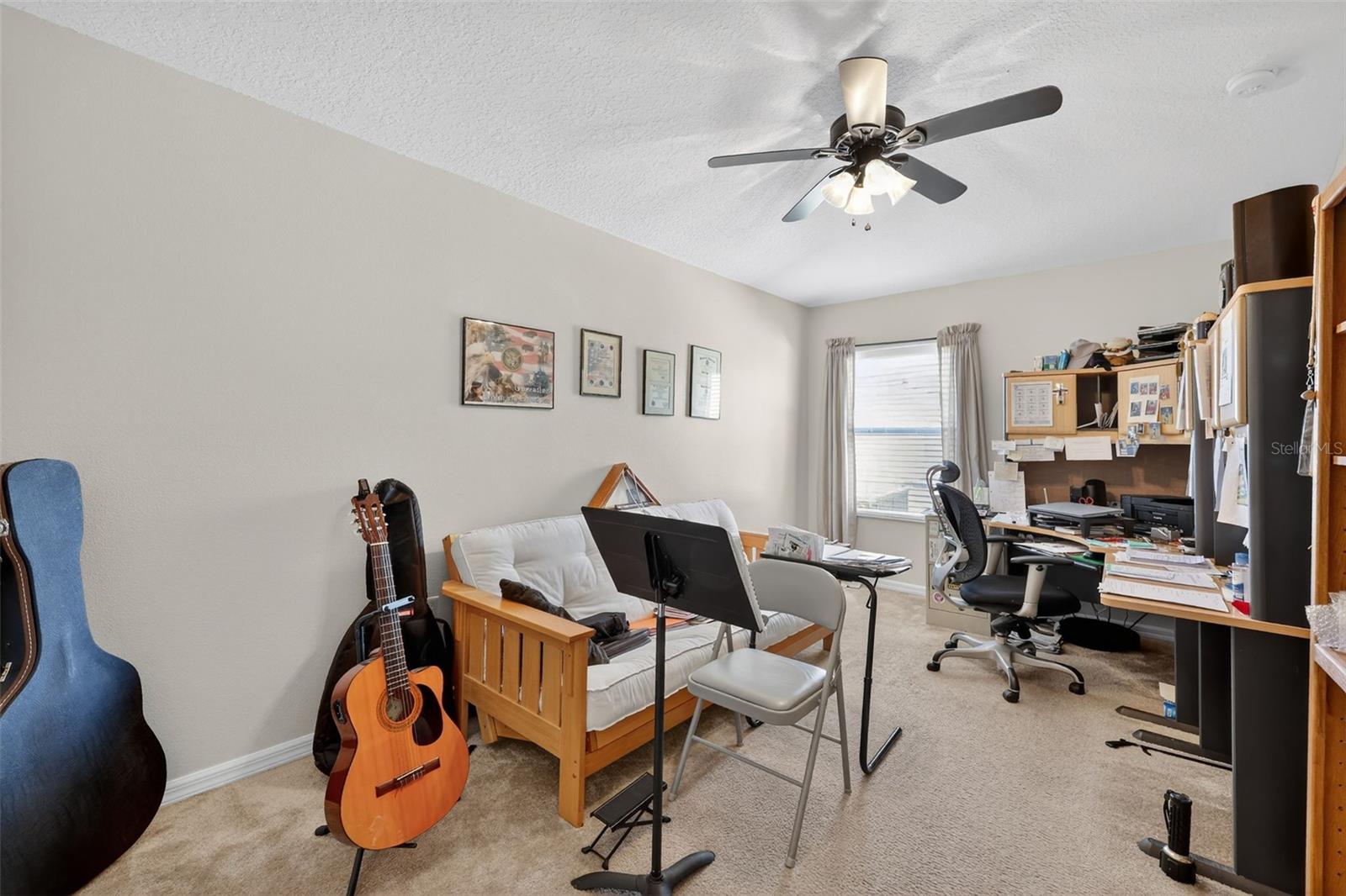 Image 23 of 48 For 12637 Belcroft Drive