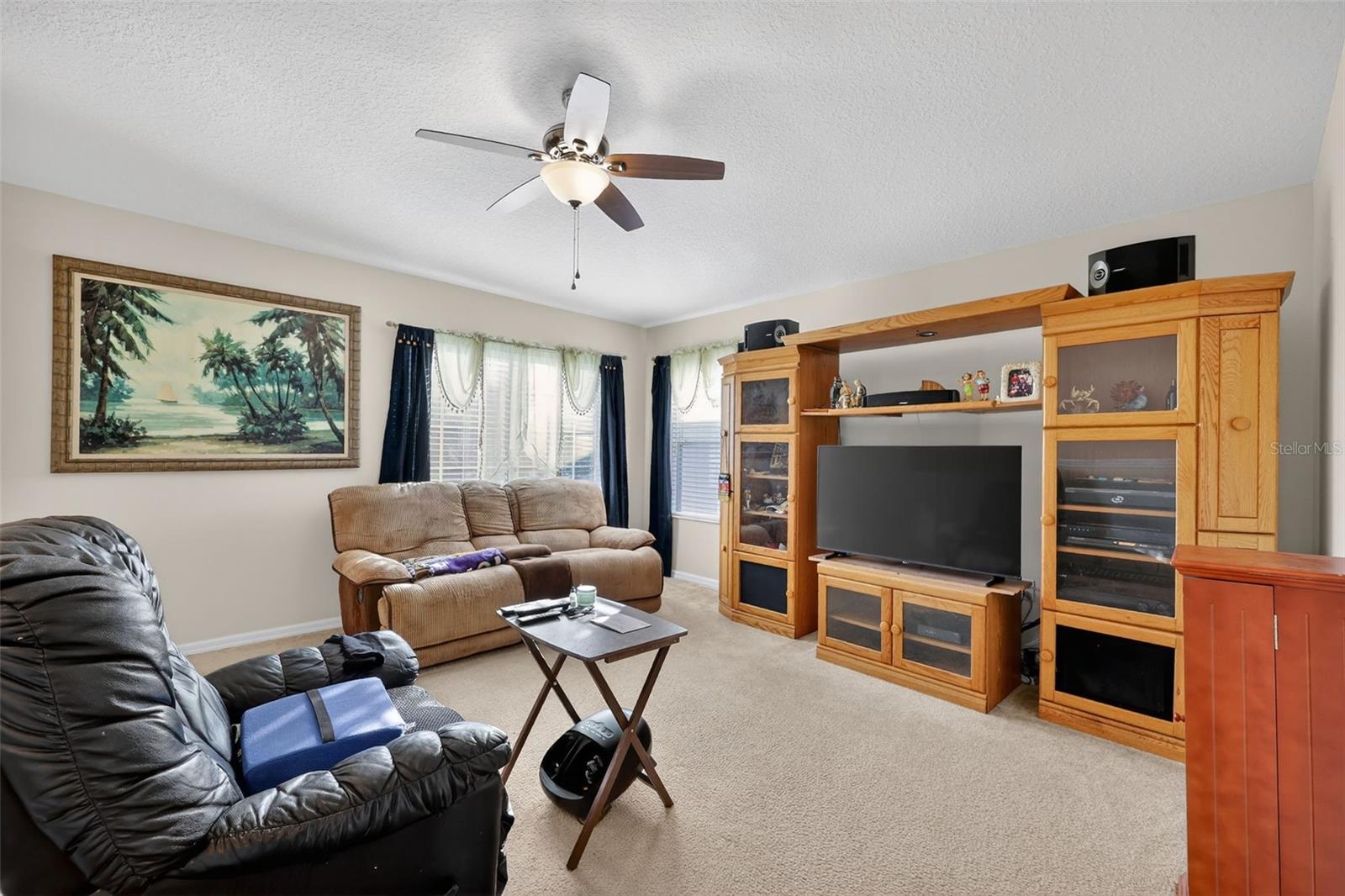 Image 24 of 48 For 12637 Belcroft Drive