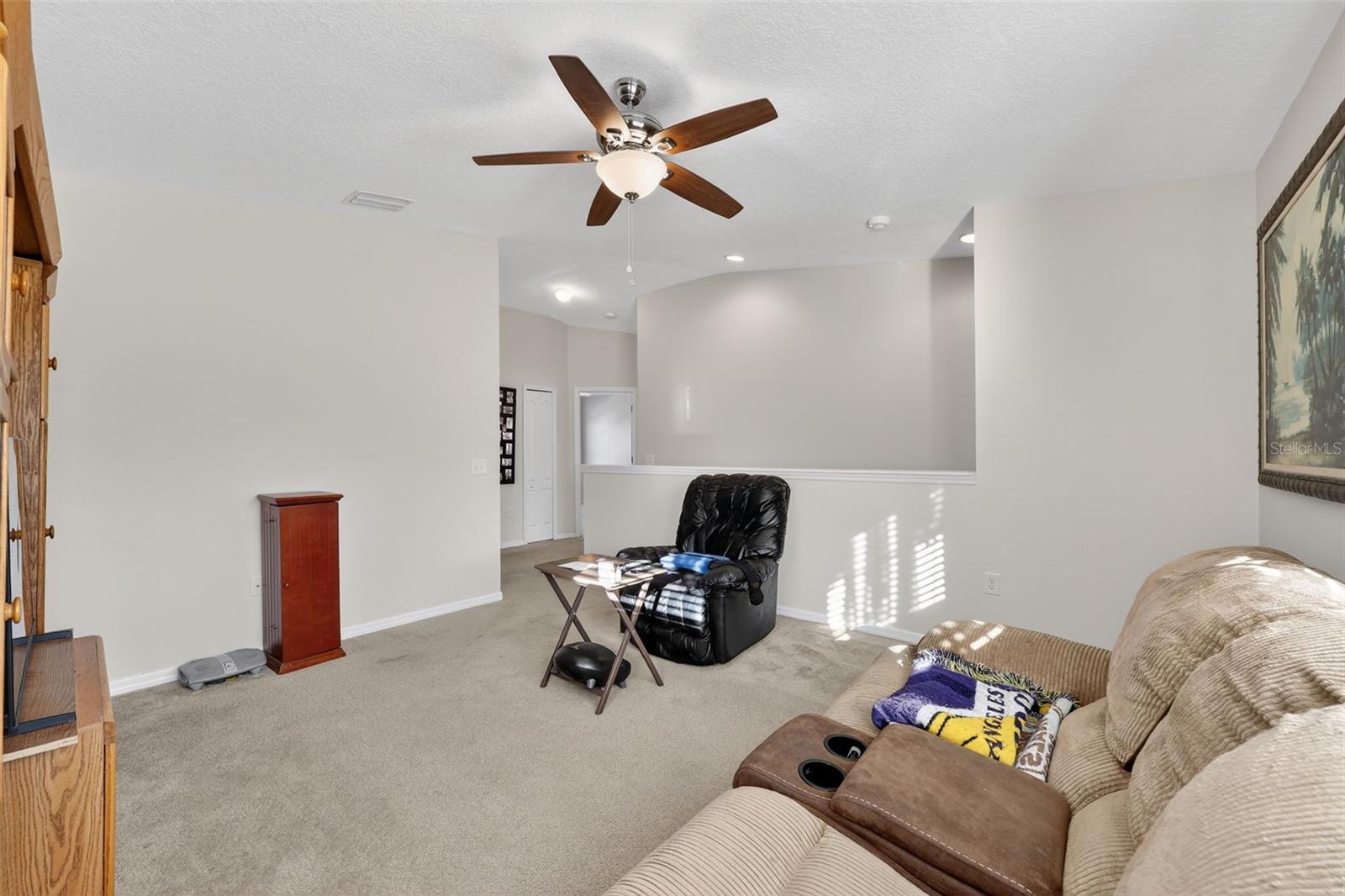 Image 25 of 48 For 12637 Belcroft Drive