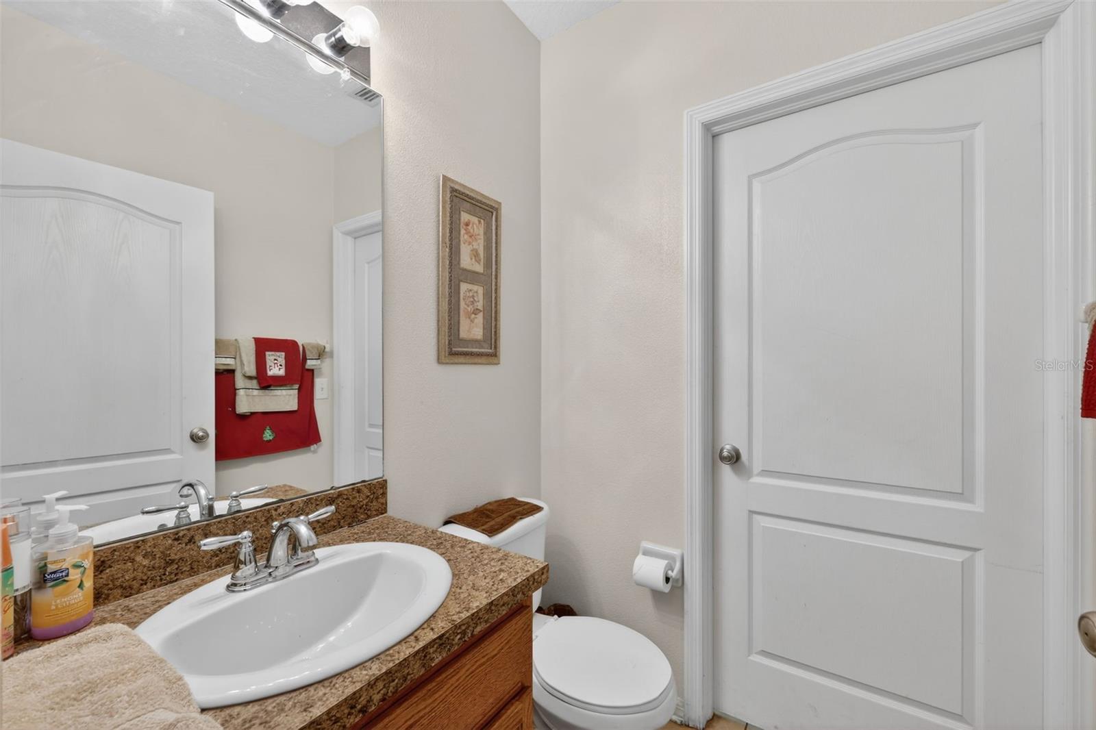 Image 26 of 48 For 12637 Belcroft Drive