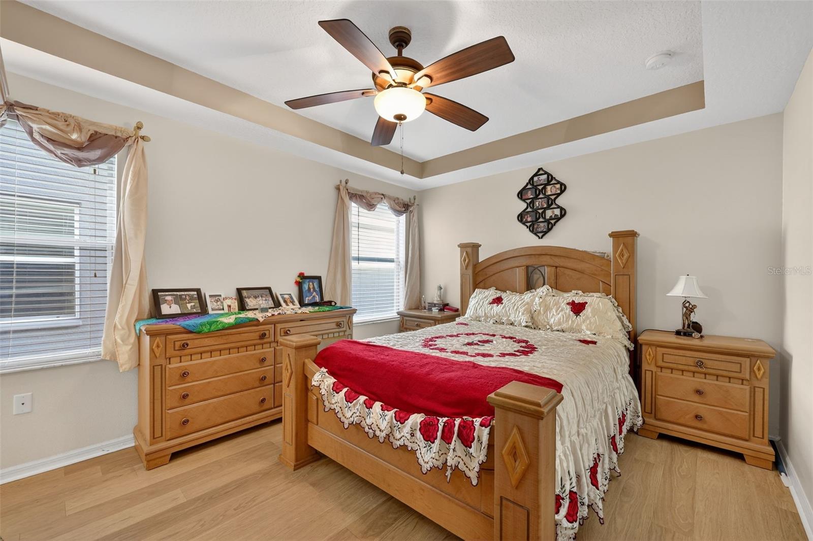 Image 27 of 48 For 12637 Belcroft Drive