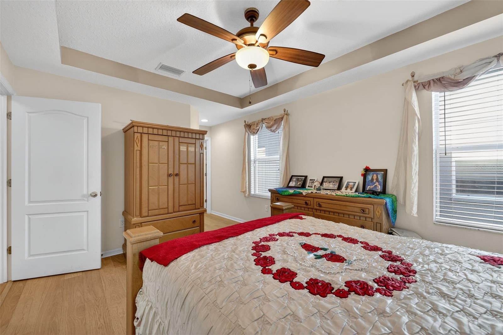 Image 29 of 48 For 12637 Belcroft Drive