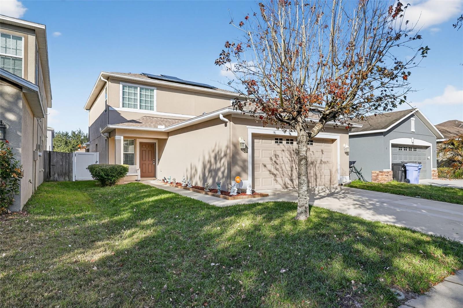 Image 3 of 48 For 12637 Belcroft Drive