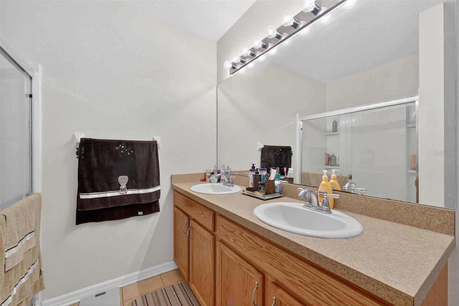 Image 30 of 48 For 12637 Belcroft Drive