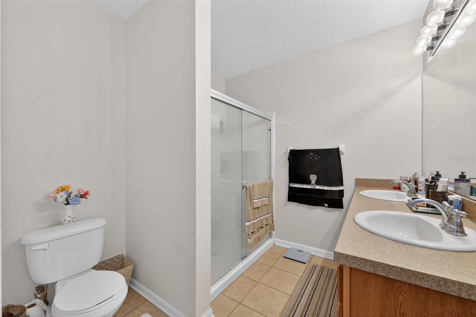 Image 31 of 48 For 12637 Belcroft Drive