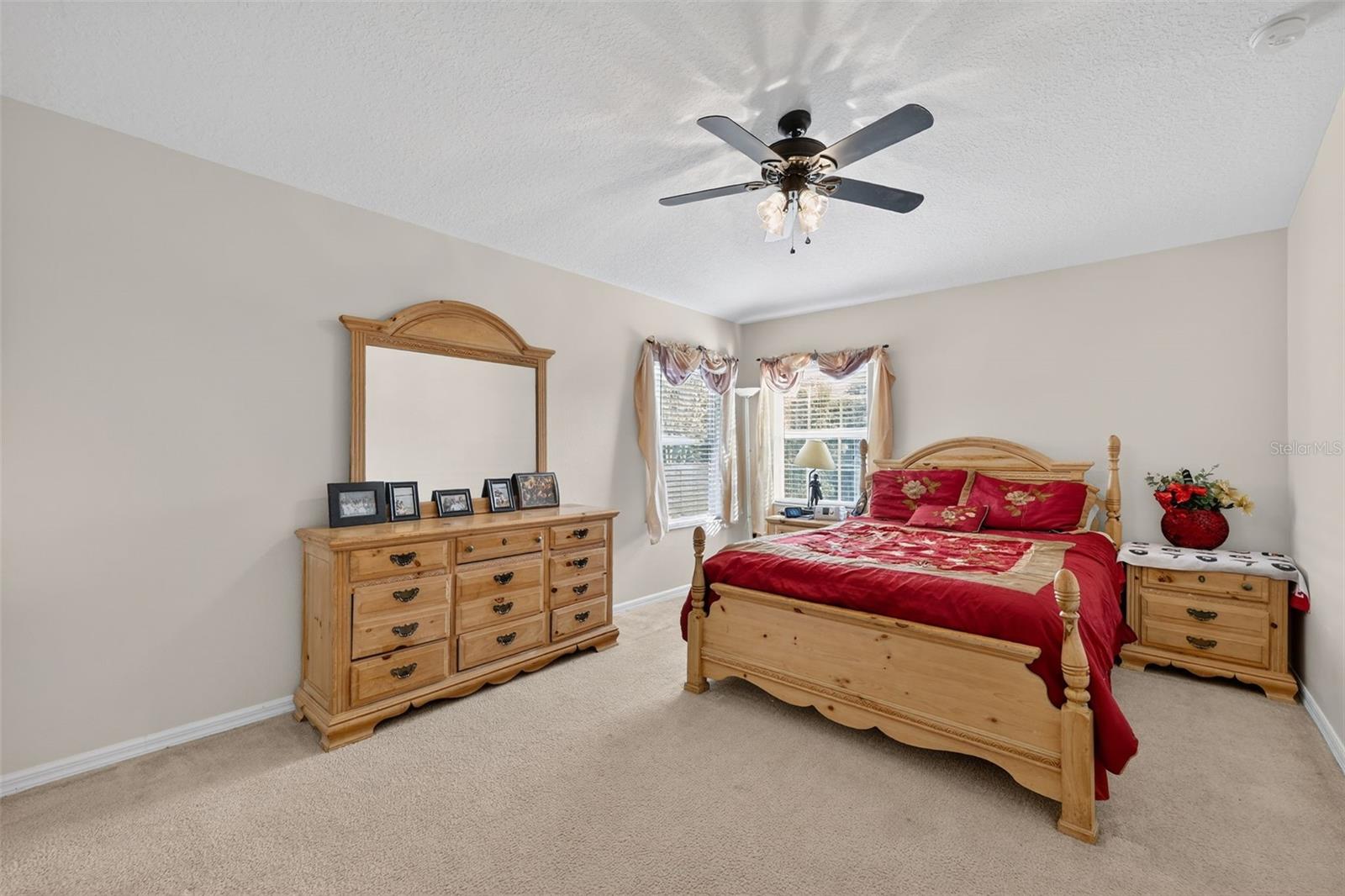 Image 32 of 48 For 12637 Belcroft Drive