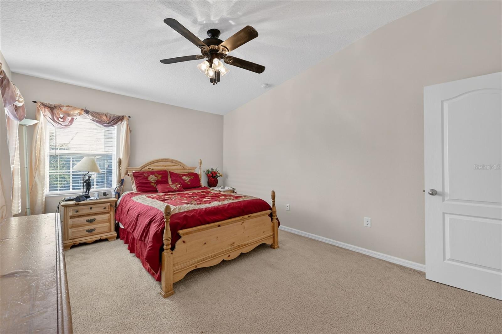 Image 33 of 48 For 12637 Belcroft Drive