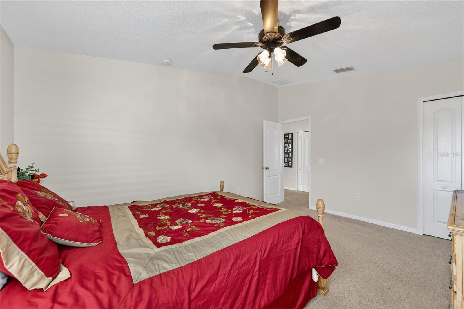 Image 34 of 48 For 12637 Belcroft Drive