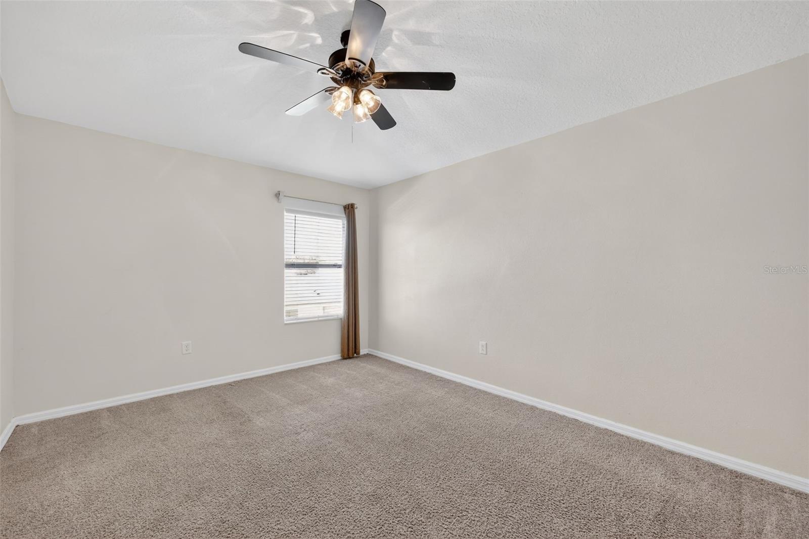 Image 35 of 48 For 12637 Belcroft Drive