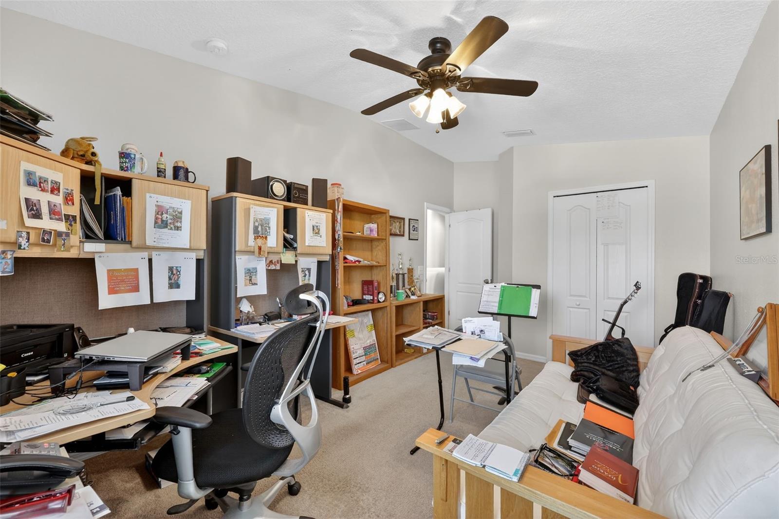 Image 36 of 48 For 12637 Belcroft Drive