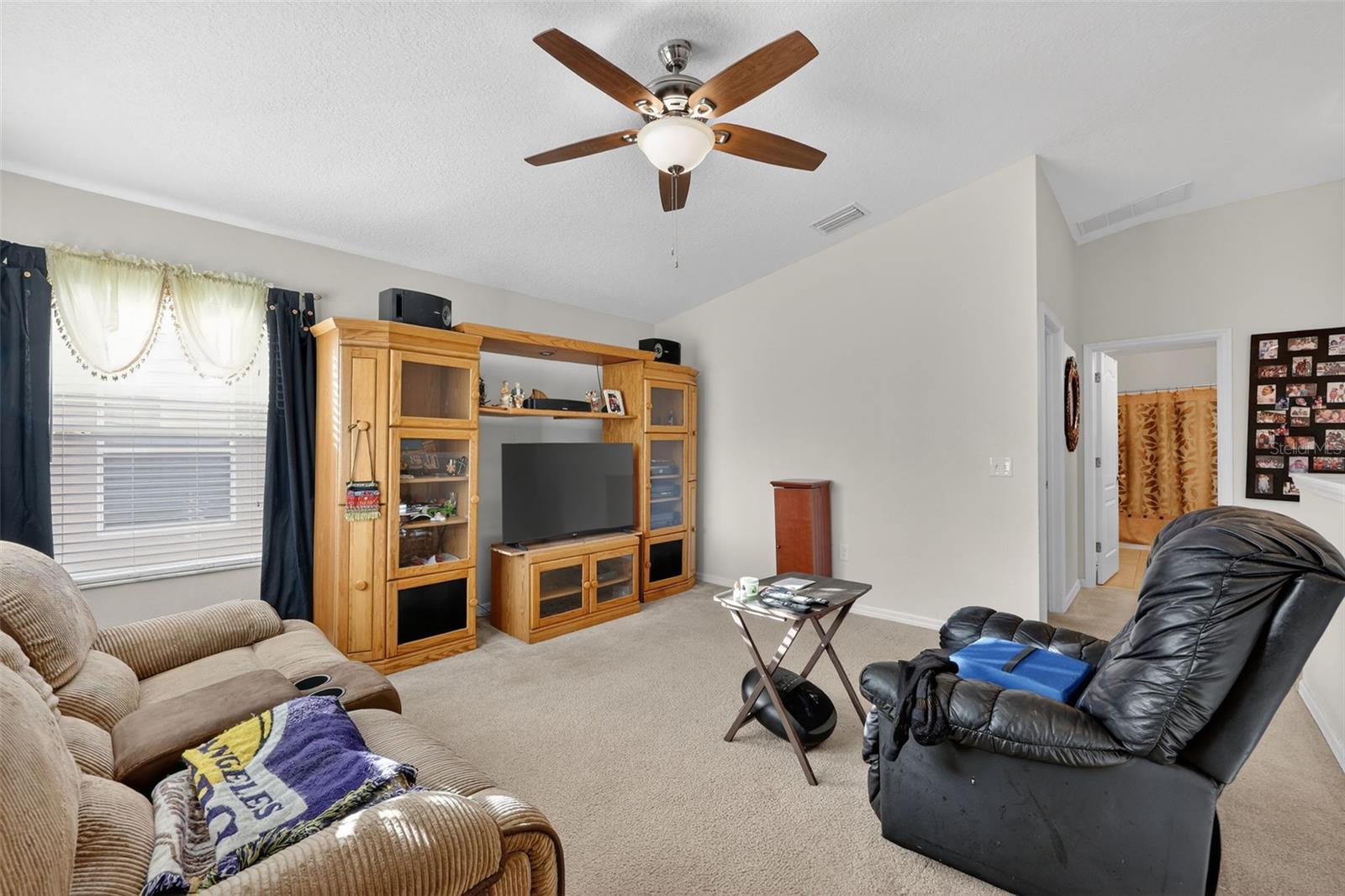 Image 37 of 48 For 12637 Belcroft Drive