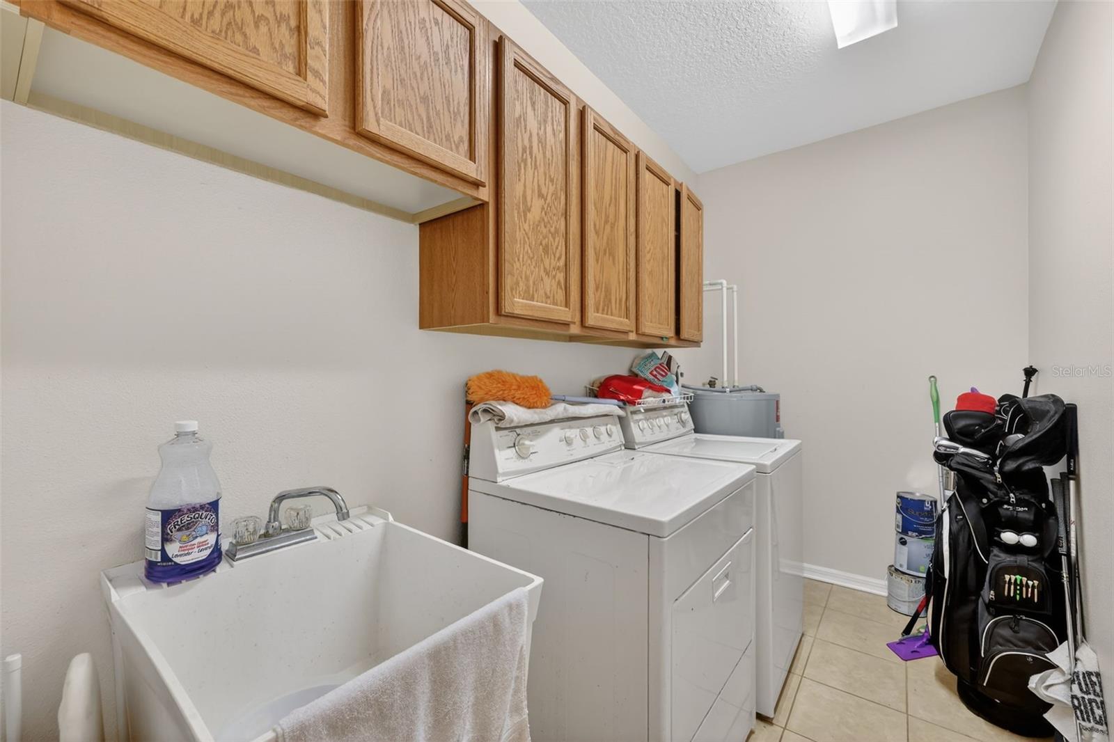 Image 38 of 48 For 12637 Belcroft Drive