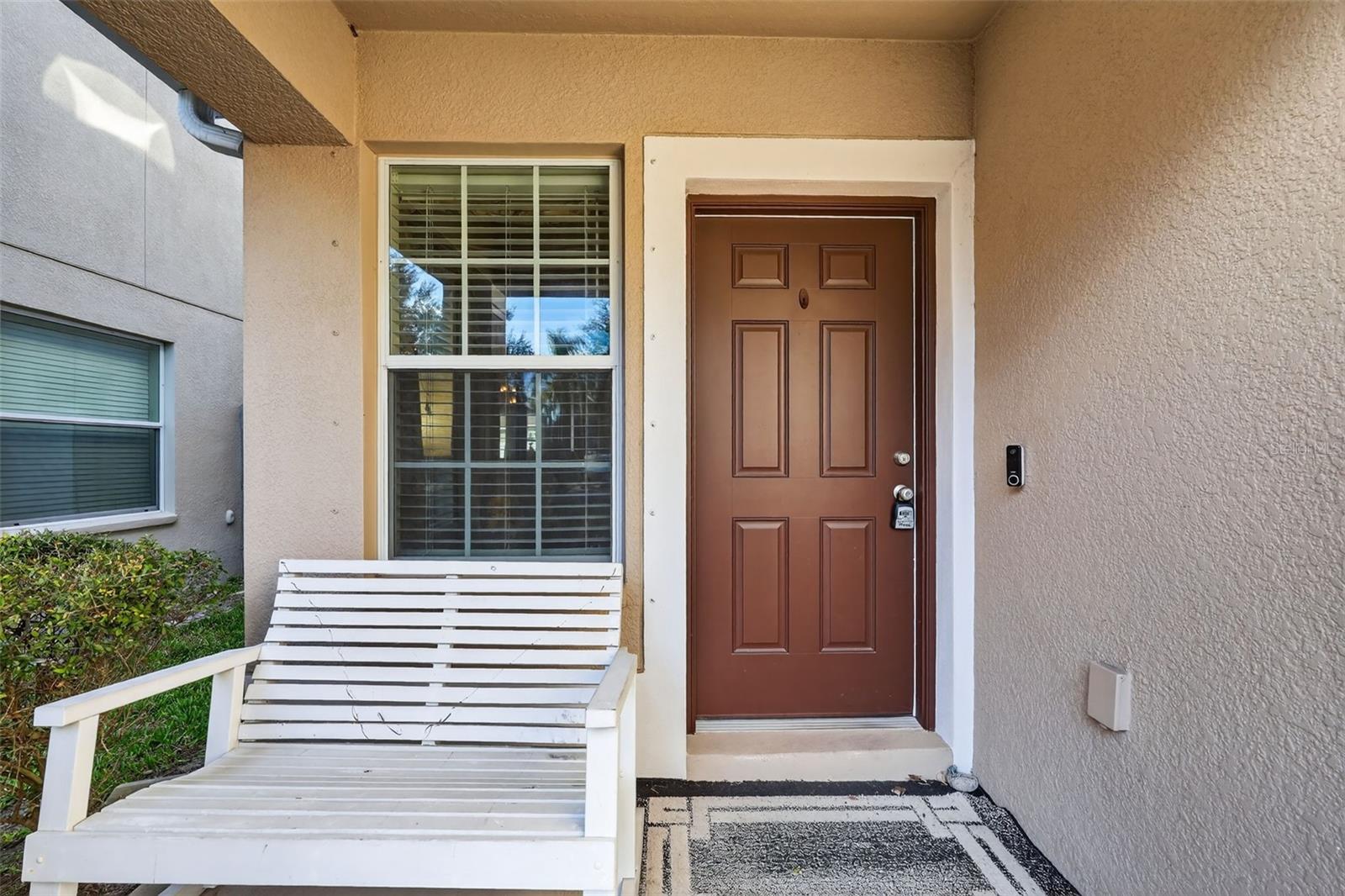 Image 4 of 48 For 12637 Belcroft Drive