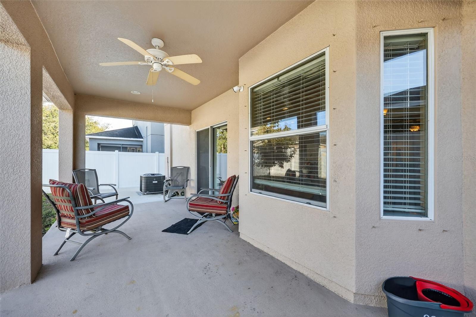 Image 40 of 48 For 12637 Belcroft Drive