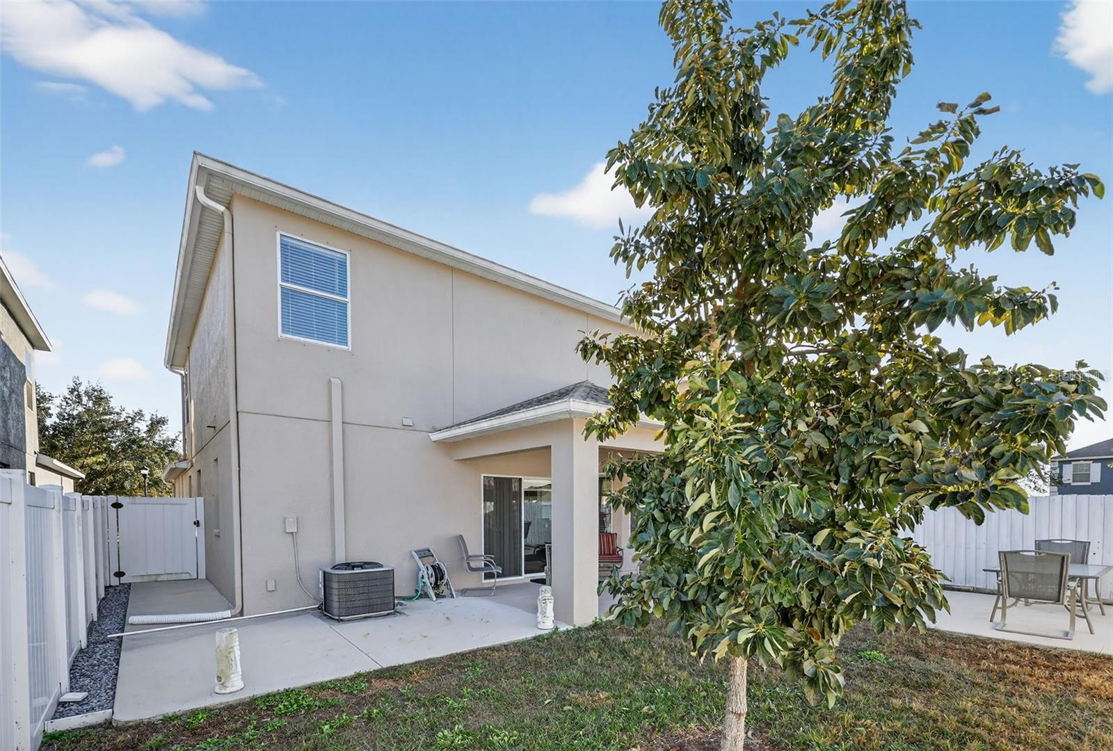 Image 41 of 48 For 12637 Belcroft Drive