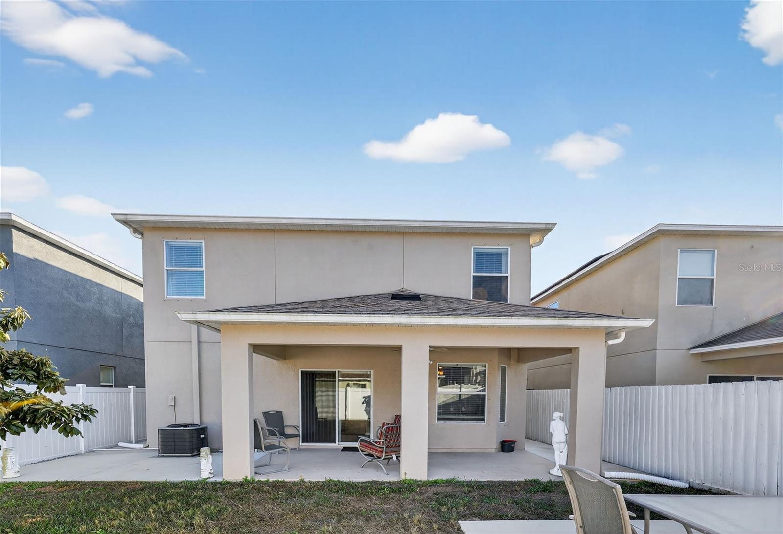 Image 42 of 48 For 12637 Belcroft Drive