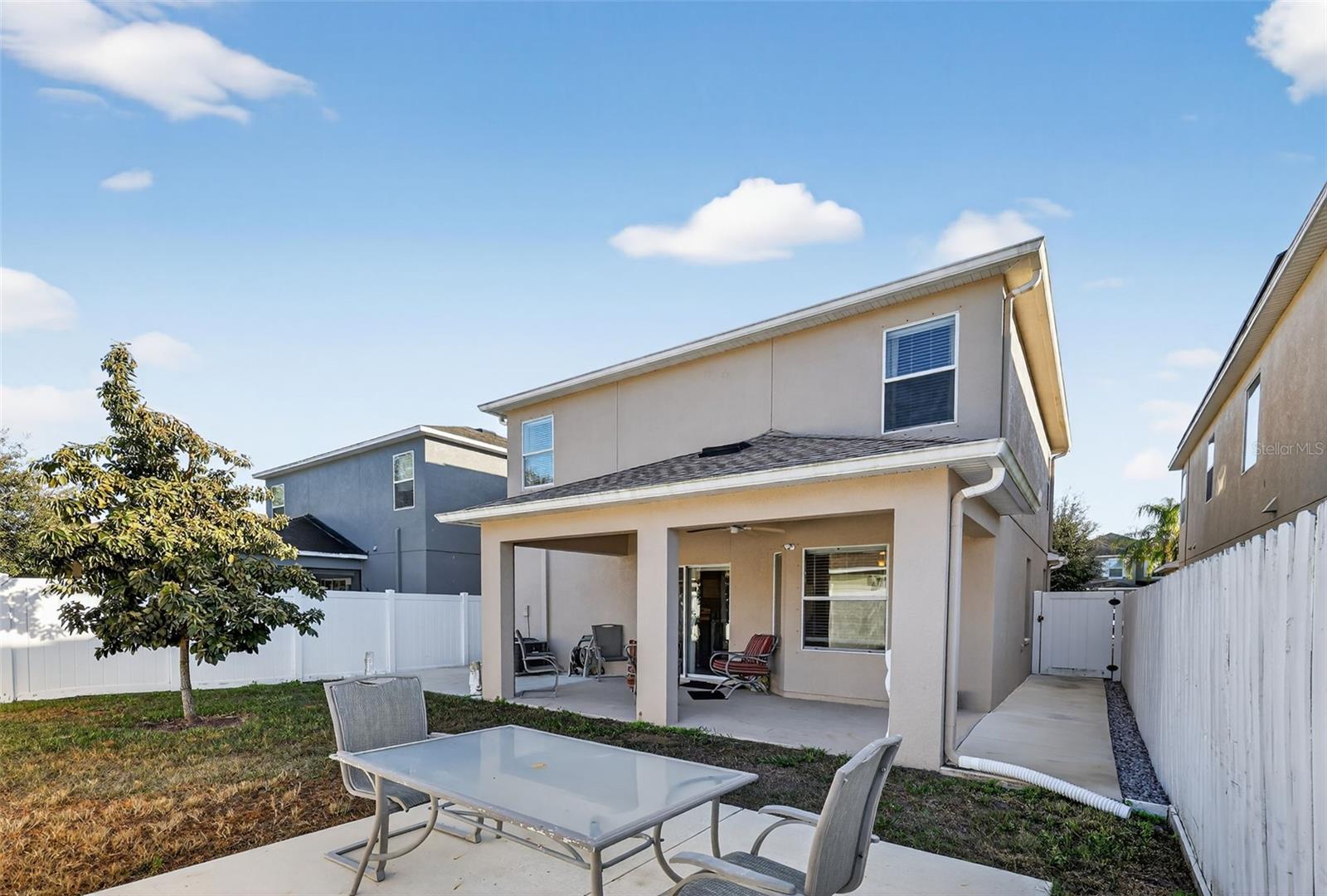 Image 43 of 48 For 12637 Belcroft Drive