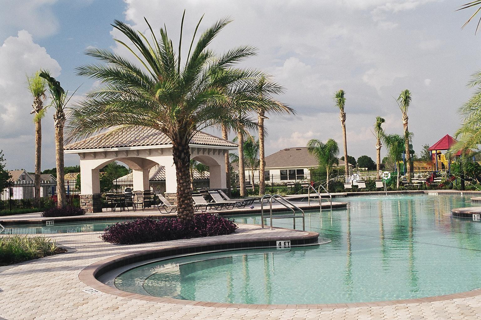 Image 45 of 48 For 12637 Belcroft Drive