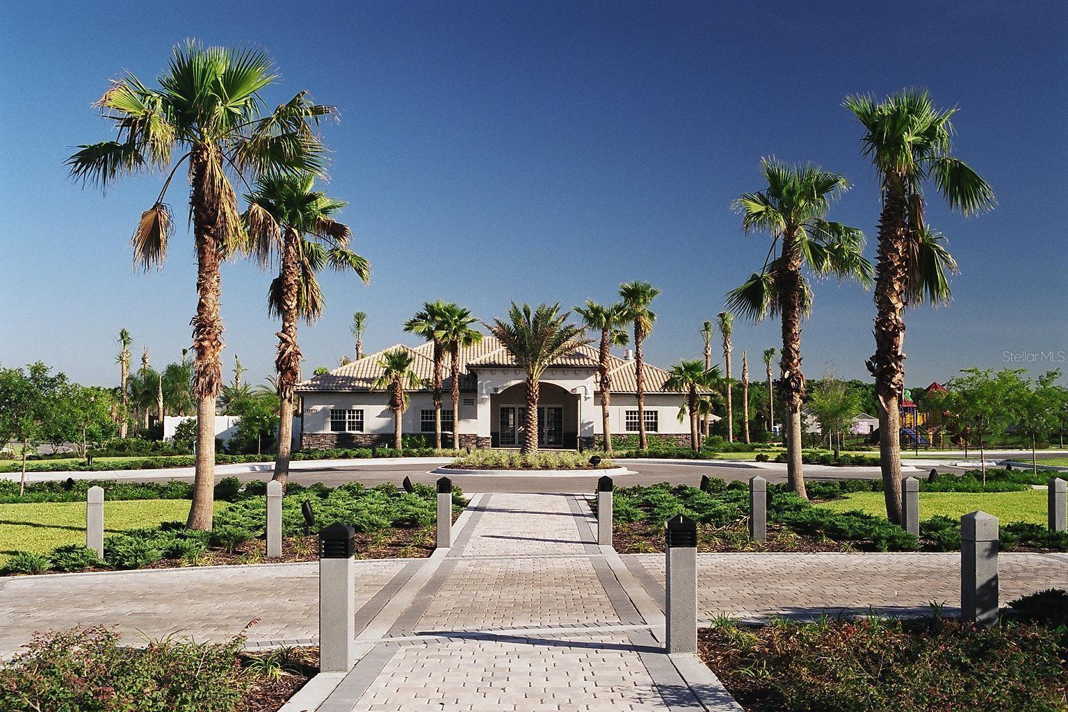 Image 46 of 48 For 12637 Belcroft Drive