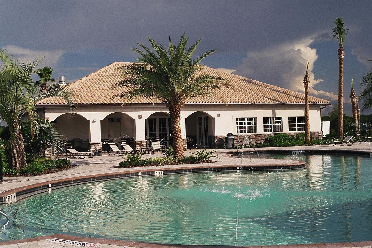 Image 48 of 48 For 12637 Belcroft Drive